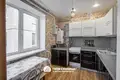Mieszkanie 3 pokoi 101 m² Mińsk, Białoruś