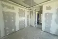 Haus 4 Schlafzimmer 220 m² Chaniotis, Griechenland