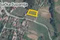 Grundstück 2 033 m² Opcina Klinca Sela, Kroatien