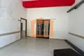 Commercial property 240 m² in Bashkia Durres, Albania