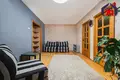 4 room apartment 59 m² Minsk, Belarus