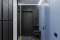 Wohnung 49 m² Minsk, Belarus