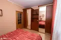 Dom 74 m² Lida, Białoruś