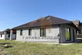 Haus 165 m² Muchaviecki sielski Saviet, Belarus