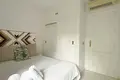 Dom 7 pokojów 250 m² Mijas, Hiszpania