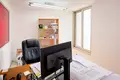 Büro 315 m² Agia Napa, Zypern
