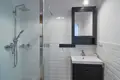 Mieszkanie 2 pokoi 47 m² w Krobia, Polska