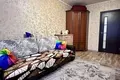 Appartement 3 chambres 71 m² Minsk, Bélarus