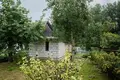 Земельные участки  Ждановичский сельский Совет, Беларусь