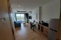 Appartement 1 chambre 43 m² Ban Bang Thao, Thaïlande