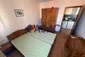 Wohnung 3 zimmer 66 m² Nessebar, Bulgarien