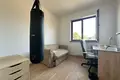 Wohnung 6 zimmer 154 m² Warschau, Polen
