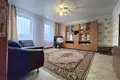 Wohnung 83 m² Kaliningrad, Russland