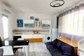 4 bedroom house  in Chloraka, Cyprus