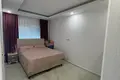 Apartamento 2 habitaciones 70 m² Mahmutlar, Turquía
