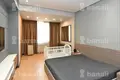 Wohnung 3 zimmer 106 m² Jerewan, Armenien