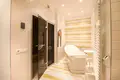 Wohnung 4 zimmer 236 m² Rigaer Strand, Lettland