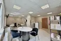 Nieruchomości komercyjne 40 m² w Mińsk, Białoruś