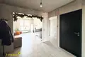 Wohnung 2 zimmer 69 m² Kopishche, Belarus