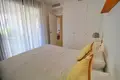 Appartement 3 chambres 118 m² Casares, Espagne