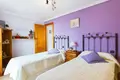 Haus 2 Schlafzimmer 77 m² Dos Hermanas, Spanien