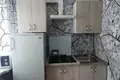 1 room apartment 30 m² Orsha, Belarus