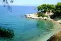 Land 1 room  Lokroi Municipality, Greece