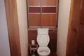 Mieszkanie 3 pokoi 101 m² Muchaviecki sielski Saviet, Białoruś