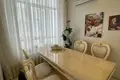Квартира 2 комнаты 118 м² Одесса, Украина
