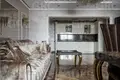 Appartement 4 chambres 187 m² Evenkiysky Rayon, Russie