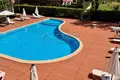 Квартира 2 комнаты 60 м² Несебр, Болгария