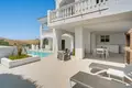 6 bedroom house 267 m² Dos Hermanas, Spain