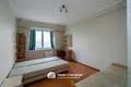 Apartamento 3 habitaciones 94 m² Minsk, Belarús