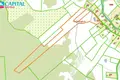 Дом 81 м² Padubinge, Литва
