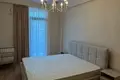 1 bedroom rent in Saburtalo