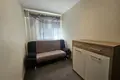 Wohnung 2 zimmer 38 m² Warschau, Polen