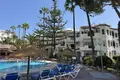 Wohnung 3 Schlafzimmer 130 m² Mijas, Spanien