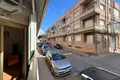Квартира 2 комнаты 92 м² Сан-Педро-дель-Пинатар, Испания