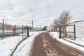 Офис 218 м² Минск, Беларусь
