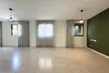 Residential quarter A 5 mn de la mer parking ascenseur balcon 130 m 10 m de terrasse
