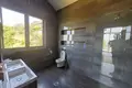 Haus 3 Schlafzimmer 187 m² Tivat, Montenegro