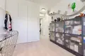Wohnung 2 Schlafzimmer 99 m² Dos Hermanas, Spanien