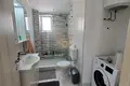 Дом 6 комнат 370 м² Черногория, Черногория