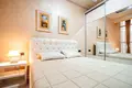 Apartamento 3 habitaciones 75 m² Budva, Montenegro