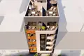 Apartamento 96 m² Torrevieja, Španjolska