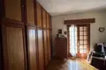 3 bedroom house 200 m² Kassandra Municipality, Greece
