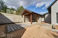 Maison 259 m² Astrashitskagaradokski rural council, Bélarus