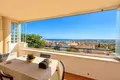 3 bedroom apartment 95 m² Spain, Spain