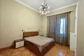 Flat for rent in Tbilisi, Vera