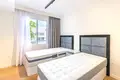 Квартира 2 спальни 86 м² Дос-Эрманас, Испания